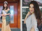 putri-amelia-zahraman.jpg