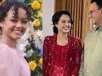 putri-anies-baswedan-sebentar-lagi-menikah-mutiara-diduga-sudah-fitting-gaun-pengantin.jpg
