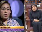 putri-candrawathi-dicecar-aktivis.jpg