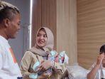 putri-delina-punya-adik-laki-laki-lagi-terpesona-lihat-wajah-anak-baru-sule.jpg