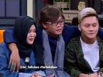 putri-delina-sule-dan-rizky-febian_20180912_123806.jpg