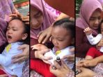 putri-gubernur-ntb_20180809_180244.jpg