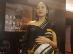 putri-marino_20180705_075632.jpg