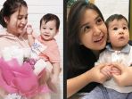 putri-titian-dan-iori_20180330_144225.jpg