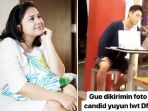 putri-titian-dan-junior-liem_20180123_105027.jpg