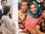 putri-titian-junior-liem-putri-titian-bersama-ayah-ibunya.jpg