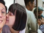 putri-titian_20170326_161551.jpg