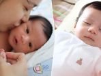 putri-titian_20170603_104953.jpg