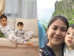 putri-titian_20180209_160312.jpg