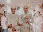 putri-wahyuni-dan-ihsan-pengantin-baru-yang-jadi-korban-pesawat-sriwijaya-air.jpg