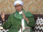 qadha-buya.jpg