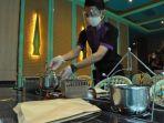 raa-cha-restauran-suki-bbq-di-kota-bogor.jpg