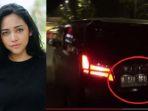 rachel-vennya-dan-mobil-yang-dengan-pelat-rfs-yang-menjemputnya.jpg