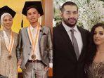 rachel-vennya-wisuda-bareng-suami-tasya-farasya-dan-suaminya.jpg