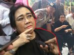 rachmawati-soekarnoputri_20161202_145930.jpg
