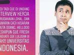 raditya-dika-tanggapi-viralnya-cuitan-fresh-graduate-ui-yang-tolak-gaji-rp-8-juta.jpg