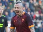 radja-nainggolan_20160217_074459.jpg