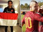 radja-nainggolan_20161214_155047.jpg