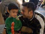 rafathar-belanjain-tim-rans-entertainment.jpg