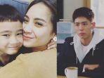 rafathar-ogah-dibilang-kiano-nagita-slavina-sebut-aa-kembaran-dengan-artis-korea-ini.jpg