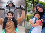 rafathar-pamerkan-jaket-baru-hadiah-dari-mama-rieta-saat-main-bareng-raffi-ahmad.jpg