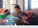 rafathar-puji-nama-anak-baim-wong.jpg