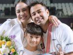 rafathar-semringah-raffi-ahmad-menang.jpg
