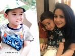 rafathar_20180814_151518.jpg