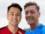 raffi-ahmad-dan-mesut-ozil.jpg
