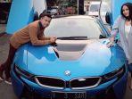 raffi-ahmad-nagita-slavina-dan-mobil-mewah-mereka.jpg