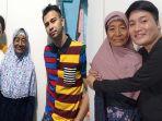 raffi-ahmad-nagita-slavina-merry-dan-sang-ibunda.jpg