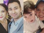 raffi-ahmad-nagita-slavina-rafathar-lala.jpg
