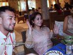 raffi-ahmad-patahkan-ramalan-paranormal.jpg