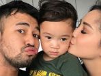 raffi-ahmad-rafatar-nagita-slavina_20170907_135137.jpg