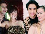 raffi-ahmad-yuni-shara-iis-dahlia-devano-danendra.jpg