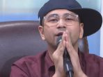raffi-ahmad_20180416_152443.jpg