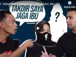 raffi-nagita-cari-jodoh-ade-londok.jpg