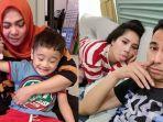 raffi-peluk-mama-rieta.jpg