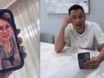 raffi-video-callan-sama-maria-ozawa.jpg