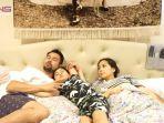 rafi-nagita-dan-rafathar-positif-covid-19.jpg
