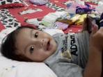 rafi_20160125_230142.jpg
