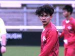 rafli-asrul-wonderkid-psm-makassar-tak-dipilih-shin-tae-yong.jpg