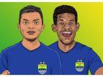 rahmat-dan-ricky.jpg