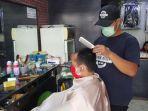 raihan-barbershop.jpg