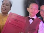 rais-manajer-farel-siti.jpg