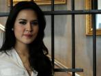 raisa-andriana_20160104_120813.jpg