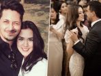 raisa-andriana_20170905_145313.jpg