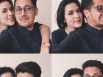 raisa-putus_20160921_151249.jpg
