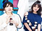 raisa_20161110_173612.jpg
