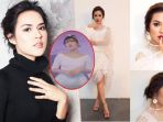 raisa_20161201_124434.jpg